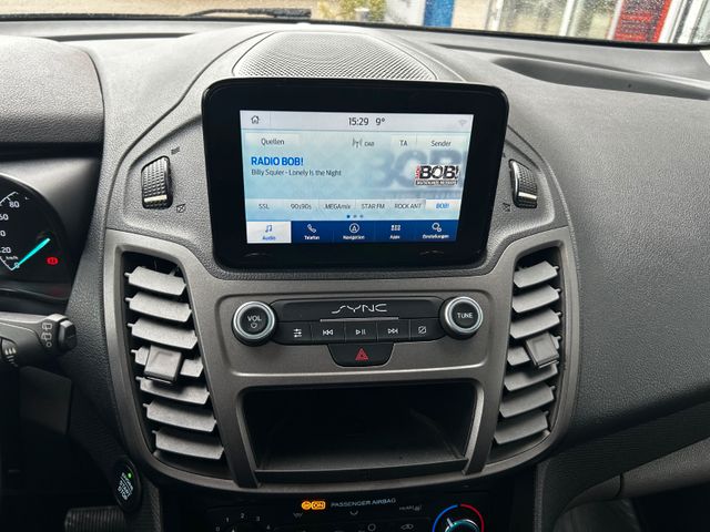 Grand Tourneo Connect Trend*Kamera*SHZ*