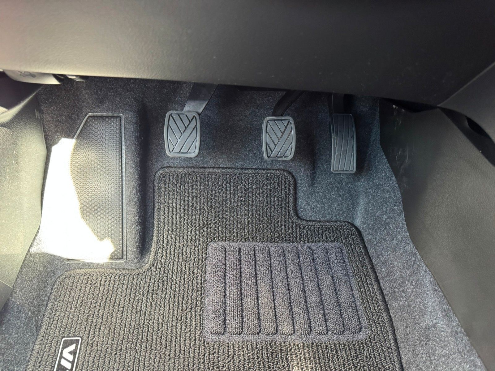 Suzuki Vitara - Bild 15