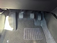Suzuki Vitara - Vorschau Bild 15