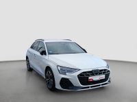 Audi A3 - Vorschau Bild 4