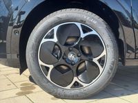 Alfa Romeo Junior - Vorschau Bild 7