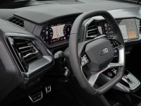 Audi Q4 e-tron - Vorschau Bild 19