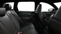 Audi Q6 e-tron - Vorschau Bild 11