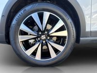 Seat Arona - Vorschau Bild 18