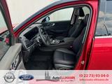 BAIC Beijing X75 BESTELLFAHRZEUG --> rot - BAIC Gebrauchtwagen in Köln