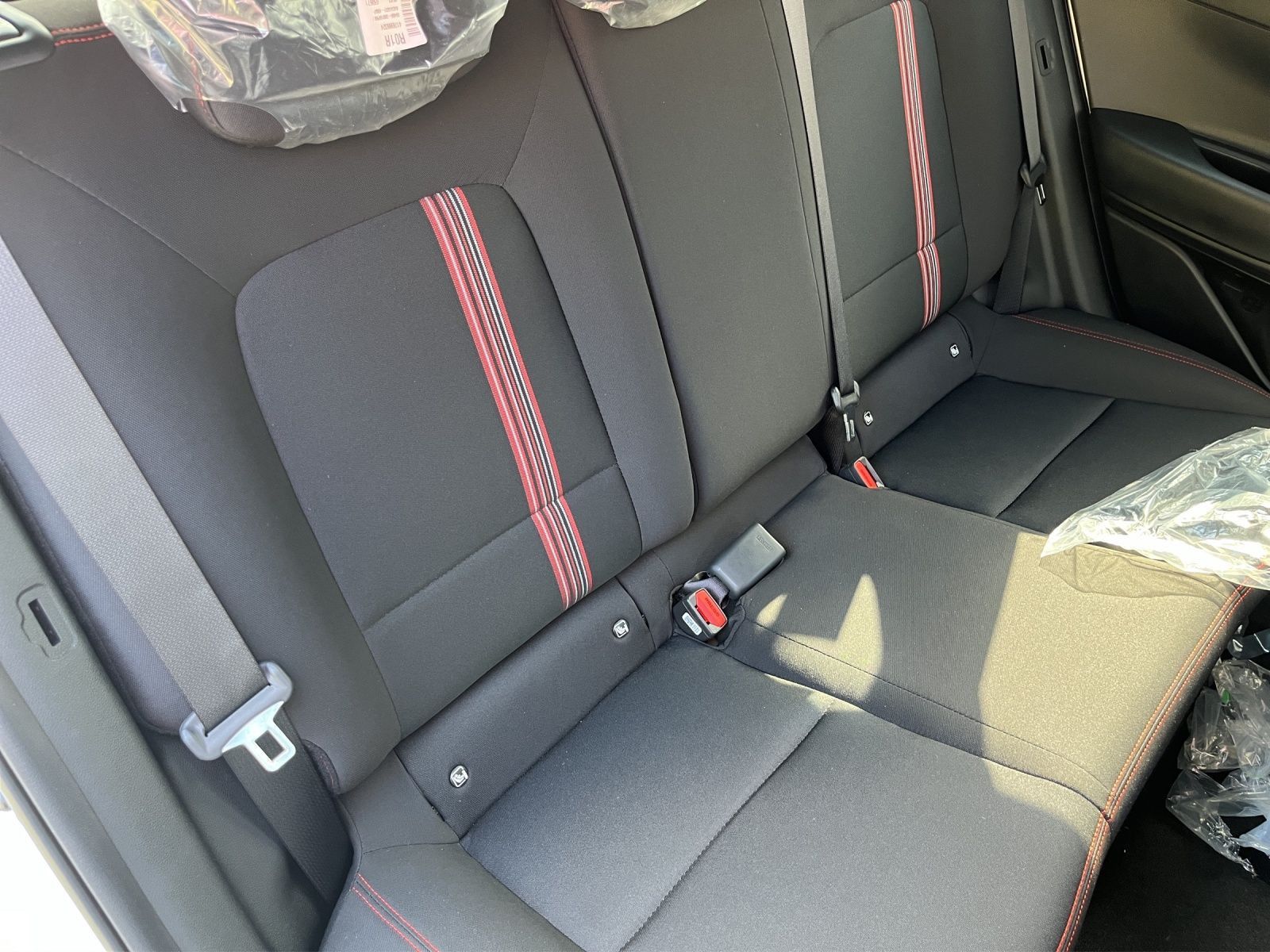 Hyundai i20 – Bild 8