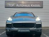 Porsche Cayenne S *PDLS/ACC/P.DACH/PASM/STH/BOSE* - Porsche in Kassel