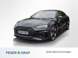 Audi RS5 Sportback competition /Matrix/Pano/Opt.Schw. - Audi RS5 in Köln