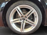 Audi A5 - Vorschau Bild 9