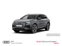 Audi Q4 - Vorschau Bild 1