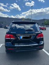 Mercedes-Benz GLE 43 AMG Mercedes-AMG GLE 43 4MATIC Merced... - : Mercedes Gle