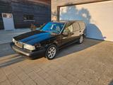 Volvo 850 2.5  10V - gebrauchte Volvo 850 aus dem Jahr 1994