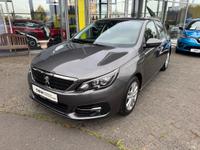 Peugeot 308 PureTech 110 Active Pack