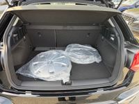 Audi Q2 - Vorschau Bild 8