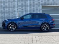 Audi Q6 e-tron - Vorschau Bild 2
