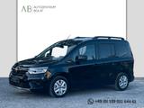 Renault Kangoo III Techno°AHK°LEDER°NAVI°KAMERA°LED°