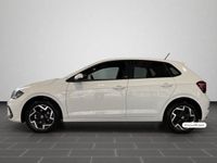 Volkswagen Polo - Vorschau Bild 9