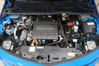 Opel Astra-e L ST GS *NAVI/HUD/SHZ/360/SCHIEBED./AHK*