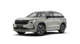 Skoda KODIAQ SPORTLINE TSI DSG SPoRTLICHE OPTIK
