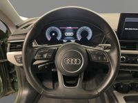 Audi A5 - Vorschau Bild 13