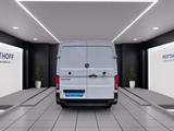 Volkswagen Crafter Kasten 30 TDI MITTEL ND BLUETOOTH DOPPEL - Volkswagen Crafter: Kasten 30