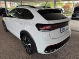 Volkswagen Taigo R-Line 1.5 TSI DSG*IQ-LIGHT*ACC*KAMERA - VW Taigo Gebrauchtwagen