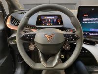 Cupra Tavascan - Vorschau Bild 11