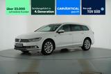Volkswagen PASSAT COMBI R-LINE BTM 2.0TDI DSG MATRIX-BEAM - : Combi