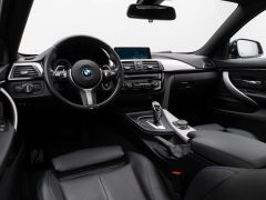 Foto Nummer 38: BMW 430 Gran Coupe