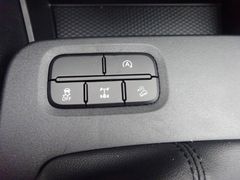 Fahrzeugbild-Thumbnail