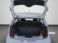Volkswagen up! - Vorschau Bild 12