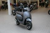 Motron Ideo 125, sofort lieferbar, Lieferservice - MOTRON IDEO 125