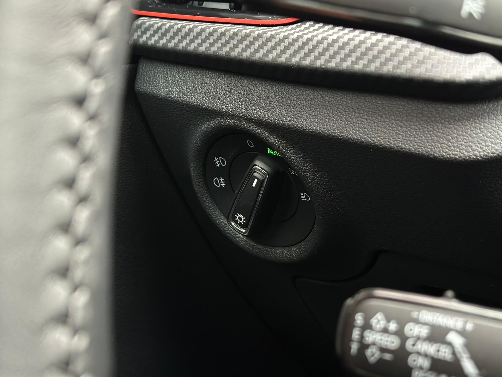 SKODA Scala 1.5TSI MONTE CARLO* MATRIX#SHZ#LH#AHK#KEYL - Image 19