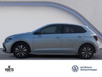 Volkswagen Polo - Vorschau Bild 3