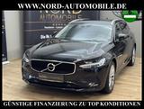 Volvo V90 Kombi T4 Momentum Pro *LED*AHK*LUFT*H&K*STHZ - Volvo Gebrauchtwagen in Oldenburg
