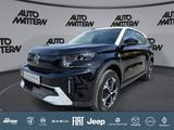 Citroën C3 Aircross Elektromotor 113 ë-MAX Standard-Rang - Citroën C3 Aircross in Bielefeld