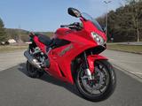 Honda VFR 800 F RC93 Service und TÜV neu - Offers