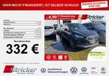 Seat Tarraco XCELLENCE 2.0TDI DSG 4x4 332,-ohne Anzah