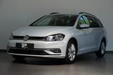 Volkswagen Golf Variant TSI Comfortline *Navi *Pano *ACC