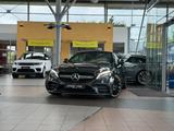Mercedes-Benz C 43 AMG Cabrio Keyless Carbon Burmester Digital - Mercedes-Benz C 43 AMG in Kassel