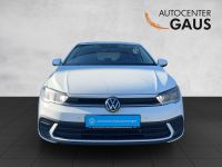 Volkswagen Polo - Vorschau Bild 3