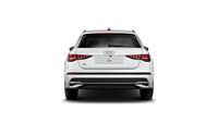 Audi A3 - Vorschau Bild 5