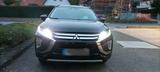 Mitsubishi Eclipse Cross 1.5 TOP 4WD CVT - Mitsubishi Eclipse Cross von privat