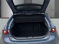 Mazda 3 - Vorschau Bild 5