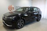 Volkswagen Tiguan 2.0 TDI 142 kW 4M R-Line Pano Kamera - Volkswagen: TDI