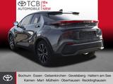 Toyota C-HR 1.8 Hybrid TEAMPLAYER Technik-P. - Toyota C-HR in Bochum