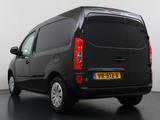 Mercedes-Benz Citan 109 CDI BlueEFFICIENCY Kasten - Mercedes-Benz Kastenwagen Citan