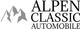 Alpen Classic Automobile