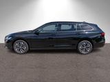 Skoda Superb Combi Selection 2.0 TDI DSG Navi LED AHK - mit Diesel-Antrieb: Massagesitze, Kombi