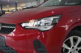 Opel Corsa F 1.2T EDITION NAVI/KAMERA/SPORT/DAB+ - Opel Corsa: Sport Edition